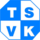 TSV Kleinrinderfeld
