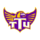 Tennessee Tech Golden Eagles