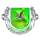 Gavionenses