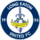 Long Eaton United (Women)
