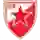 Crvena zvezda Nữ