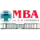 MGAVMiB Moscow (Women)