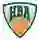 HBA Marsky
