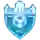 NK Lipik