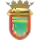 FK Lygis Kaunas