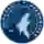 Đội bóng rổ Minnesota Timberwolves
