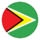Guyana