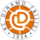 Dinamo Tbilisi 3 U18
