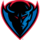 Đội bóng rổ nữ DePaul Blue Demons