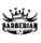 Barberian FC