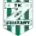 Zbuzany 1953