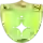 ASGNN