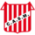 Club Atletico San Martín de Tucuman II