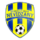 ŠK Nevidzany