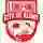 Langfang Glory City FC
