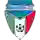 Imbabura