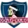 Colo Colo