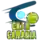 Gran Canaria
