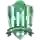 Amitie