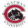 Chapman University Panthers