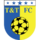 Ha Noi T&T S21