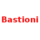 Bastioni U16 (Nữ)