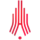 Amkar Perm II
