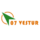 07 Vestur (Nữ)