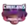 Cangrejeros de Monagas