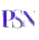 PSN