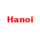 Hanoi U19 (Women)