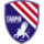 Tavriya Simferopol U19