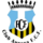 Club Aurora FCF (Women)