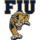 Florida International (Women)