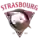 Strasbourg IG U21