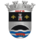 AD Ponte Da Barca