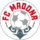FC Madona