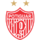 Potiguar U20