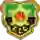 Coimbrões