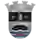 AD Ponte Da Barca