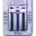 Alianza Lima II
