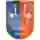 Atlético ECCA
