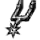 San Antonio Spurs (Queta_8813)