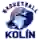BC Kolin