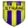 Strani