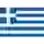 Греция (PELMESHKABIG)