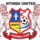 Ntinda United