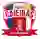 Colorado Caieiras FC SP
