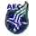 Artsul U20
