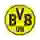 BVB IA Waterloo